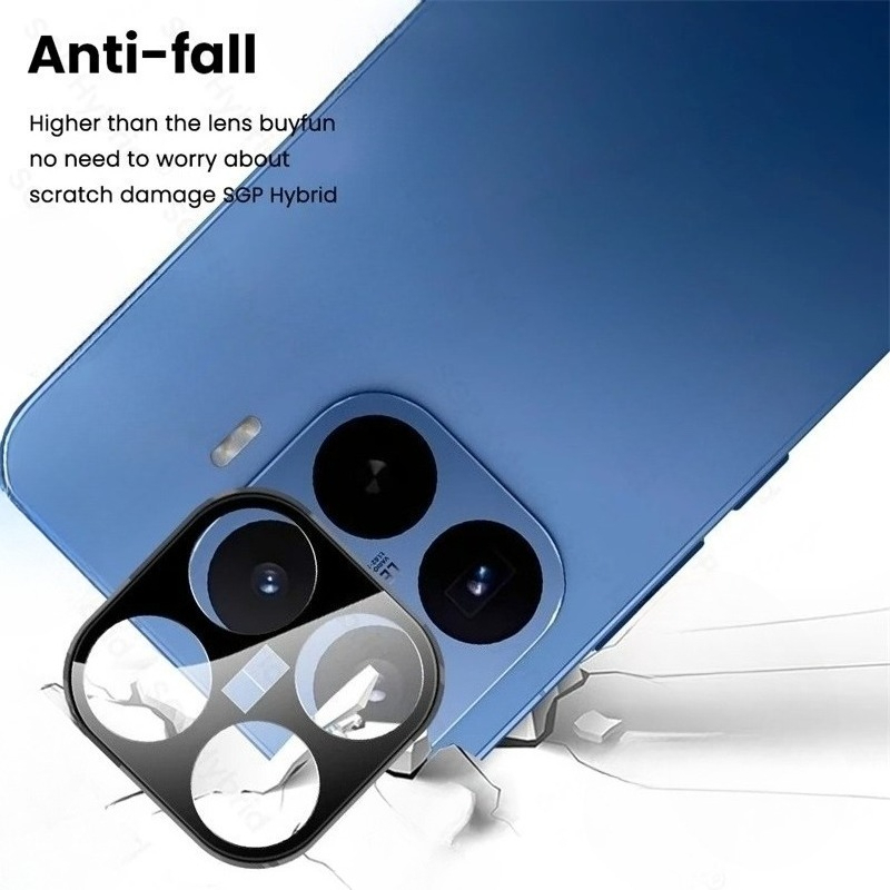 1-5 PCS Xiaomi 17T 15T 17 Pro  - Photography Kit Xiaomi 15T Pro 리뷰 및 가격