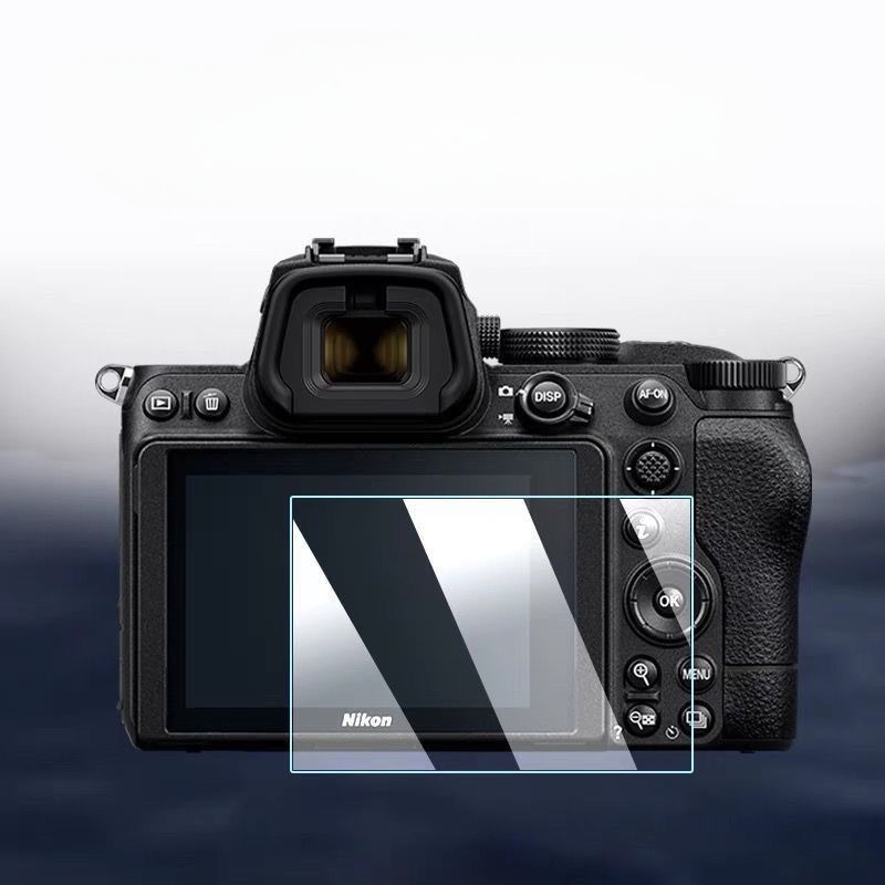 니콘 Z50 Z6 ii Z6iii Z8 Z9 Z30 카 - Nikon Camera Z6 Iii 리뷰 및 가격