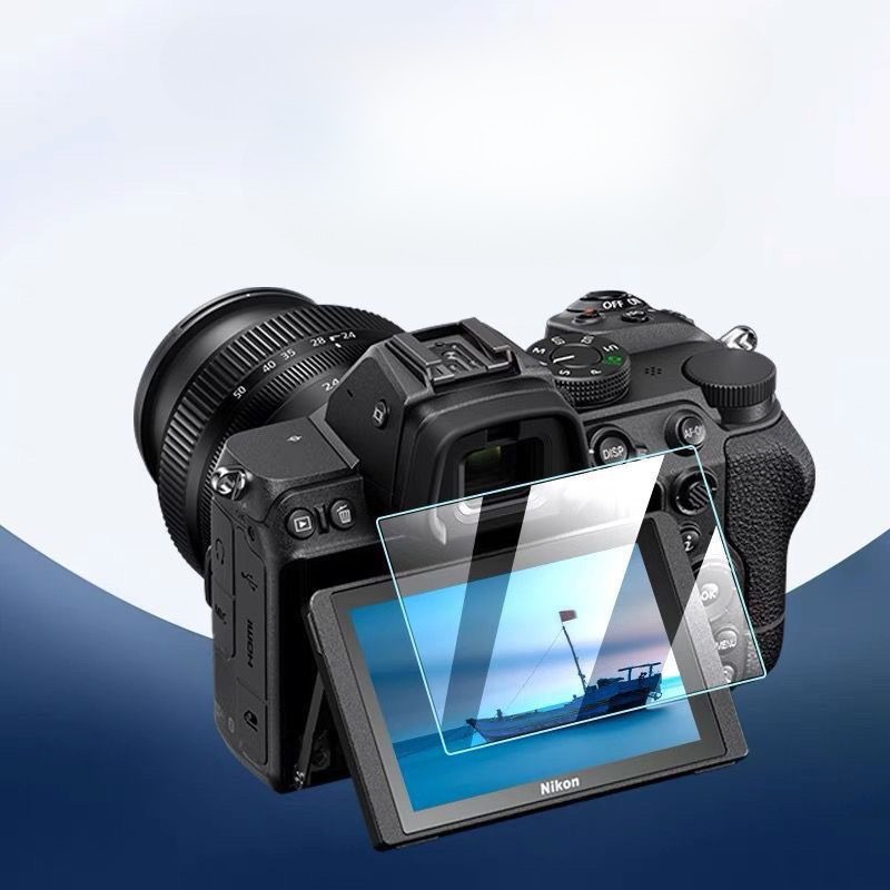 니콘 Z50 Z6 ii Z6iii Z8 Z9 Z30 카 - Nikon Camera Z6 Iii 리뷰 및 가격