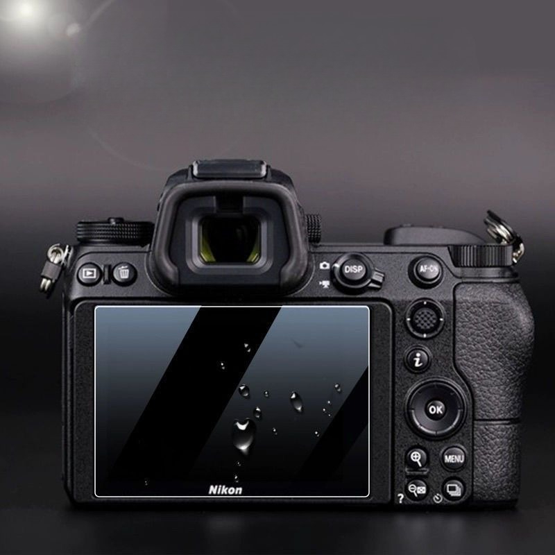 니콘 Z50 Z6 ii Z6iii Z8 Z9 Z30 카 - Nikon Camera Z6 Iii 리뷰 및 가격
