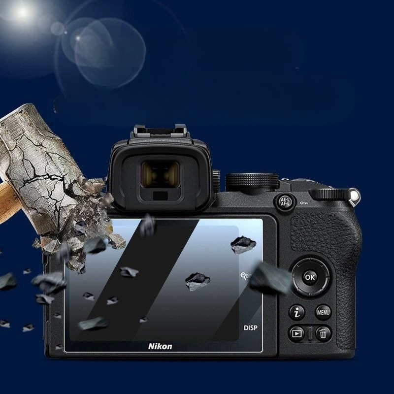 니콘 Z50 Z6 ii Z6iii Z8 Z9 Z30 카 - Nikon Camera Z6 Iii 리뷰 및 가격