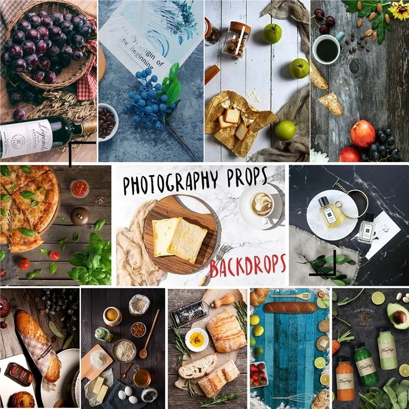 복싱 글러브 사진 배경 파란 벽에 빨간색과 파란색의 복 - Photography Competition 리뷰 및 가격