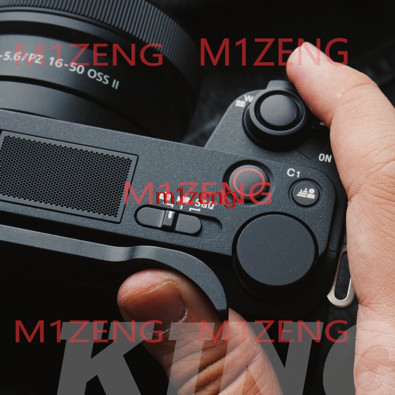 ZV-E10II 메탈 썸업 핫슈 핸드 그립 핫슈 브래킷 - Hot Shoe Adapter 리뷰 및 가격