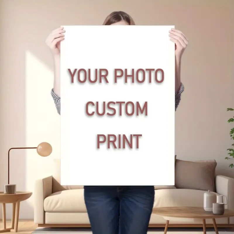 보헤미안 테디베어 동물 맞춤 아기 이름 유아방 캔버스  - Photography Image 리뷰 및 가격