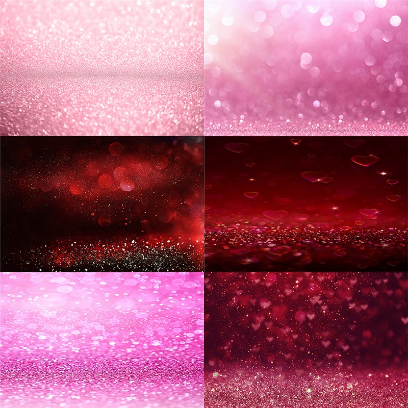 사진 배경 서부 카우보이 컨트리 말 나무 헛간 와일드  - Photography Competition 리뷰 및 가격