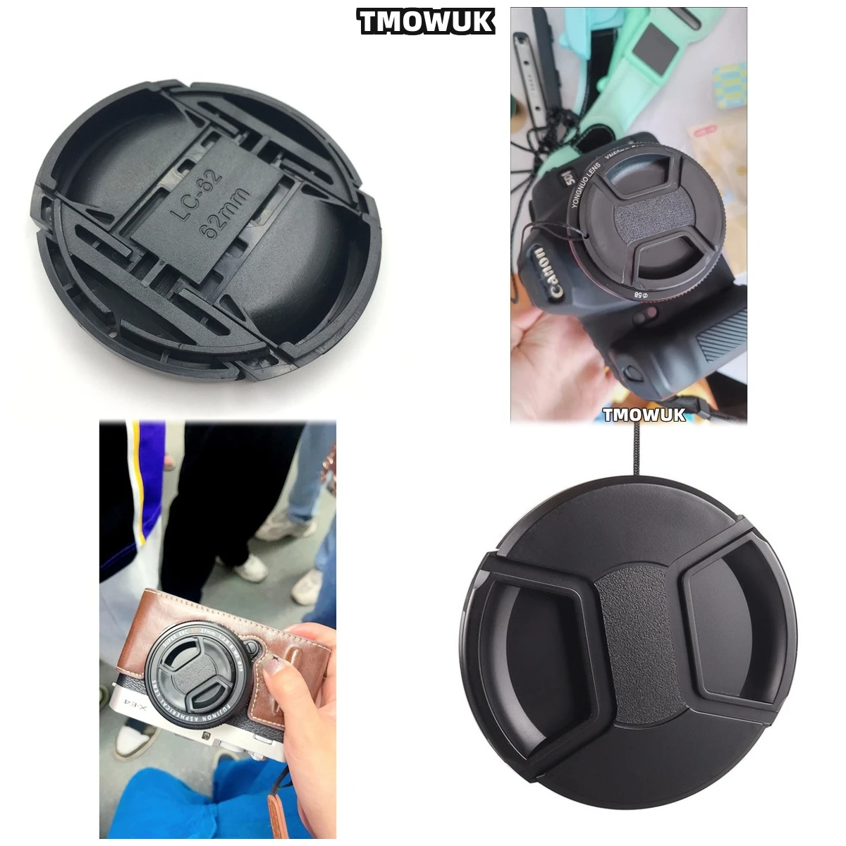 니콘 Z7 II Z5 II Z50 II Z6 III D - Nikon Camera Z6 Iii 리뷰 및 가격