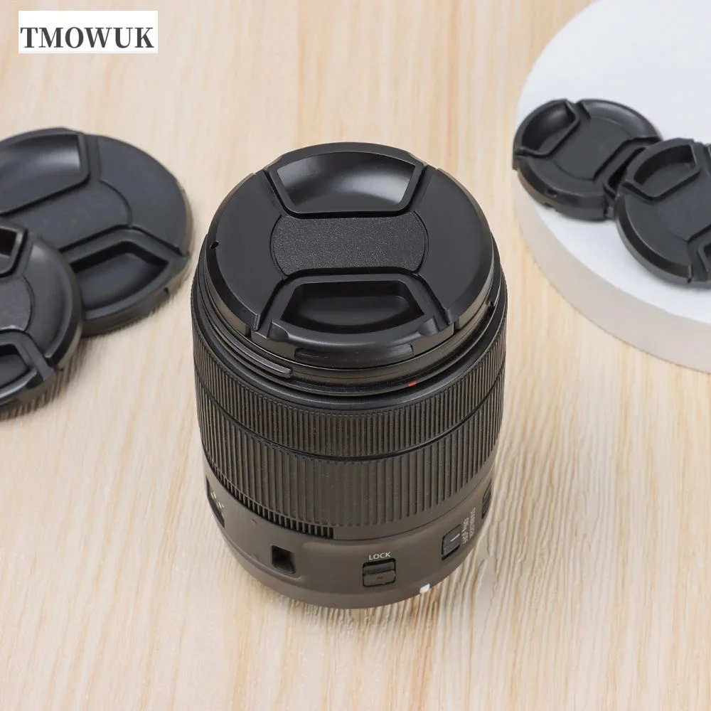 니콘 Z7 II Z5 II Z50 II Z6 III D - Nikon Camera Z6 Iii 리뷰 및 가격