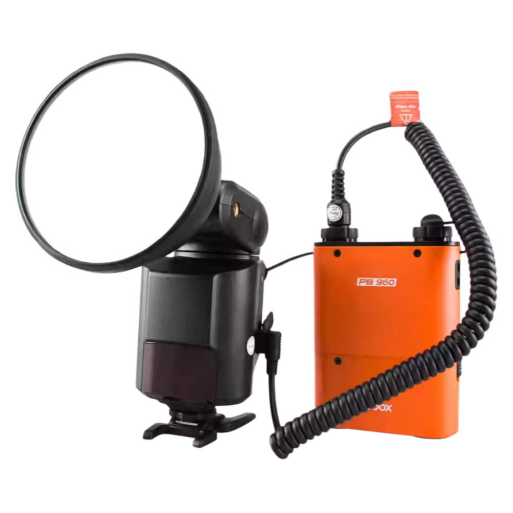 PB960 터미널 케이블 AD360II 플래시 스피드라 - Speedlite Flash External 리뷰 및 가격
