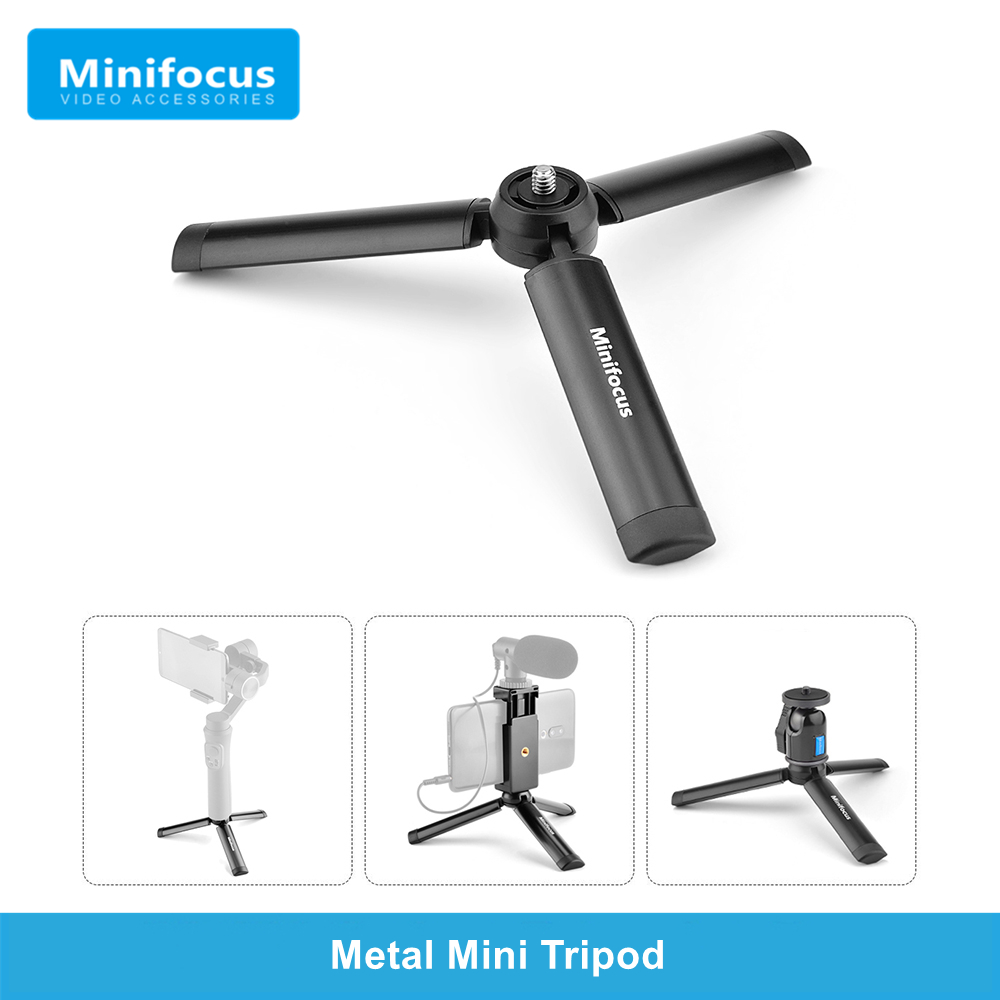 DJI Zhiyun Feiyu 짐벌 핸들 그립 안정기  - Camera Tripod Carbon 리뷰 및 가격